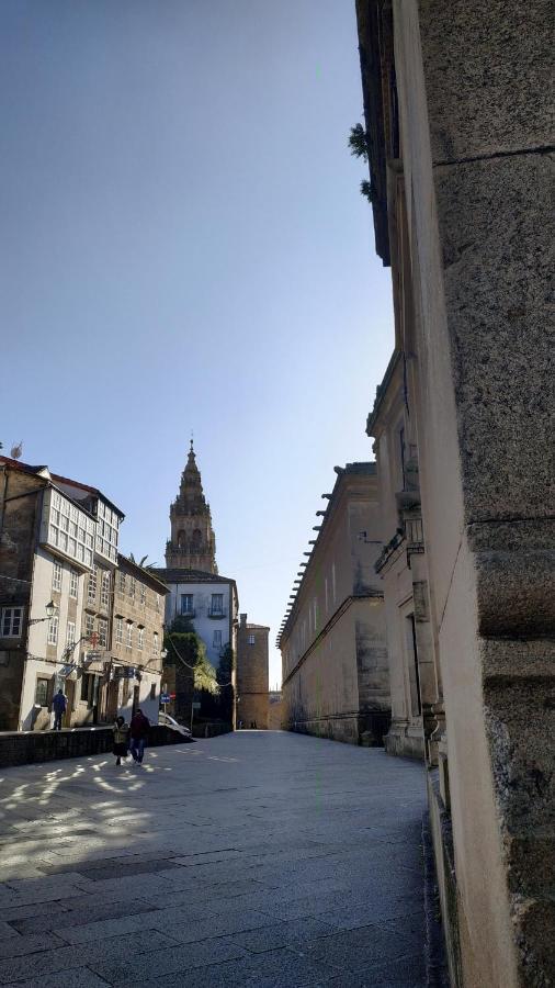 Pico Sacro I